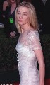 Cate Blanchett Photos