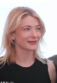 Cate Blanchett Photos