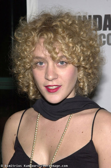 Chlo Sevigny Photos