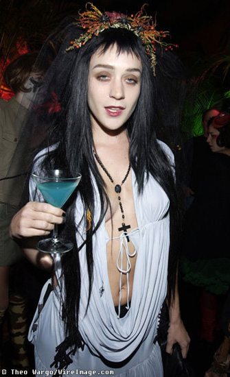 Chlo Sevigny Photos