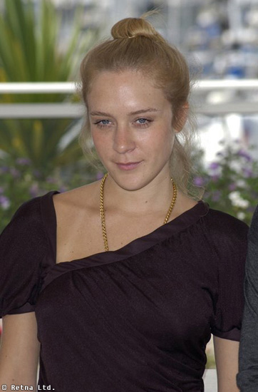 Chlo Sevigny Photos