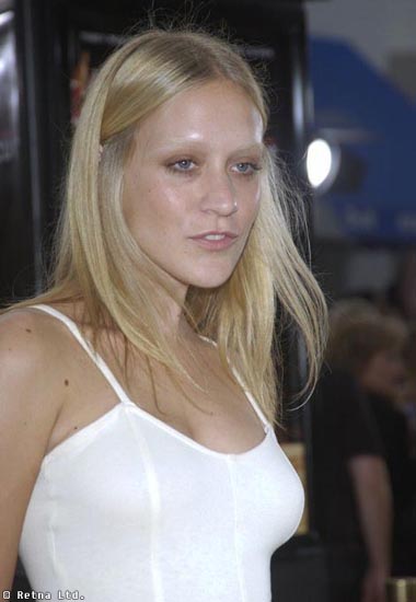 Chlo Sevigny Photos