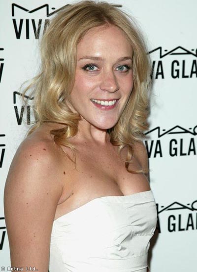 Chlo Sevigny Photos