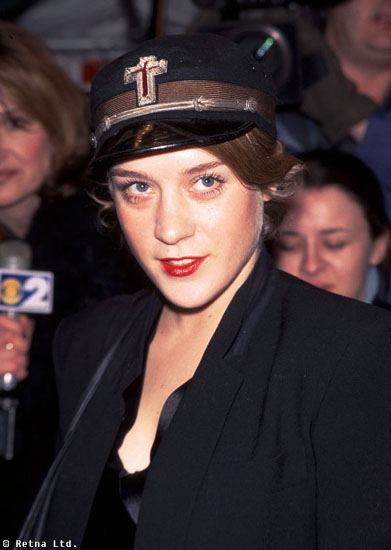 Chlo Sevigny Photos