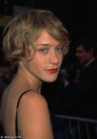 Chlo Sevigny Photos