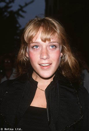 Chlo Sevigny Photos