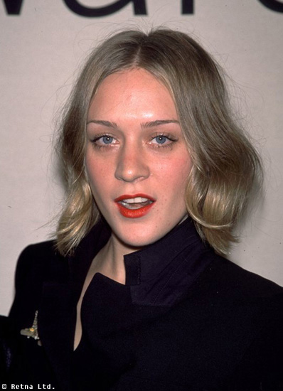 Chlo Sevigny Photos