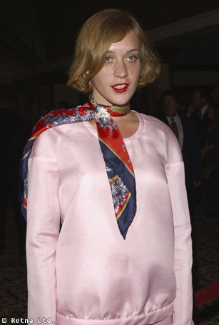 Chlo Sevigny Photos