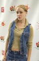 Chlo Sevigny Photos