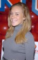 Chlo Sevigny Photos