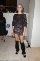 Chlo Sevigny Photos
