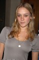 Chlo Sevigny Photos