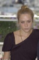 Chlo Sevigny Photos