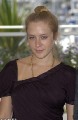 Chlo Sevigny Photos