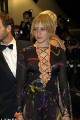 Chlo Sevigny Photos