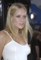 Chlo Sevigny Photos