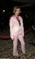 Chlo Sevigny Photos
