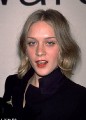 Chlo Sevigny Photos