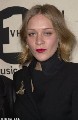 Chlo Sevigny Photos