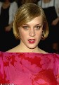 Chlo Sevigny Photos