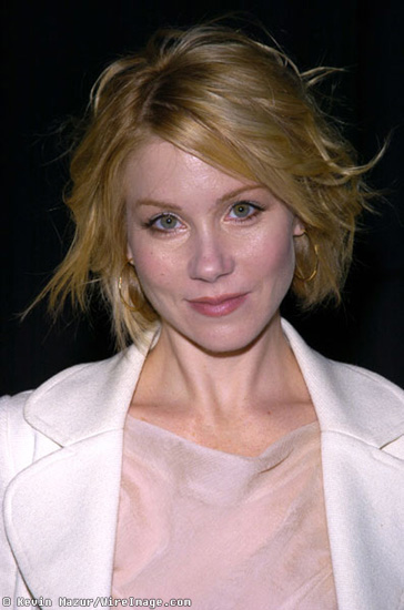 Christina Applegate Photos