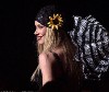 Christina Applegate Photos