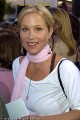 Christina Applegate Photos