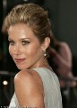 Christina Applegate Photos