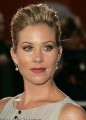 Christina Applegate Photos