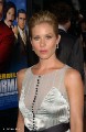 Christina Applegate Photos