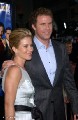 Christina Applegate Photos