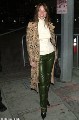 Christina Applegate Photos