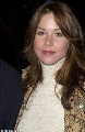 Christina Applegate Photos