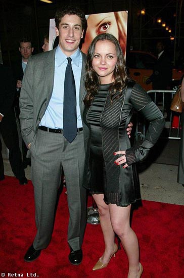 Christina Ricci Photos