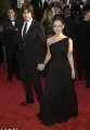 Christina Ricci Photos