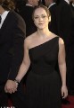 Christina Ricci Photos