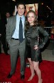 Christina Ricci Photos