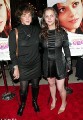 Christina Ricci Photos