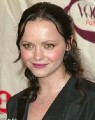 Christina Ricci Photos