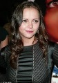 Christina Ricci Photos