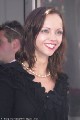 Christina Ricci Photos