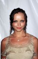 Christina Ricci Photos