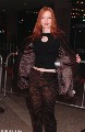 Alicia Witt Photos