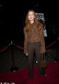 Alicia Witt Photos