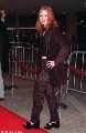 Alicia Witt Photos