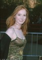Alicia Witt Photos