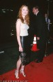 Alicia Witt Photos