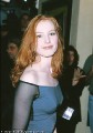 Alicia Witt Photos