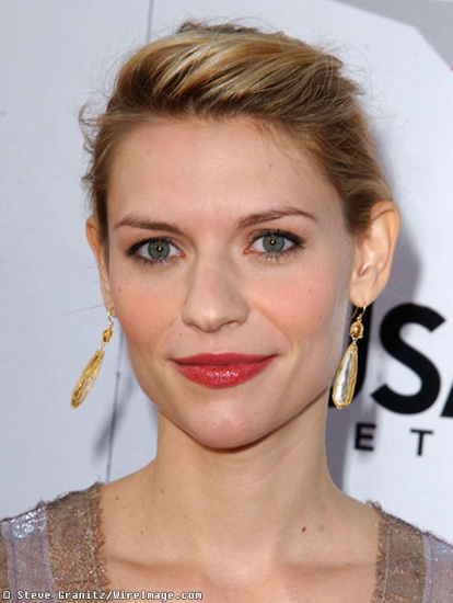 Claire Danes Photos