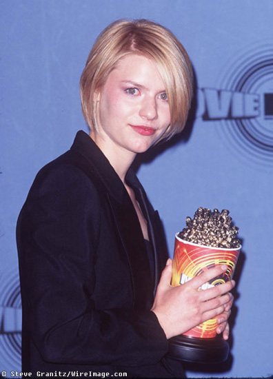 Claire Danes Photos